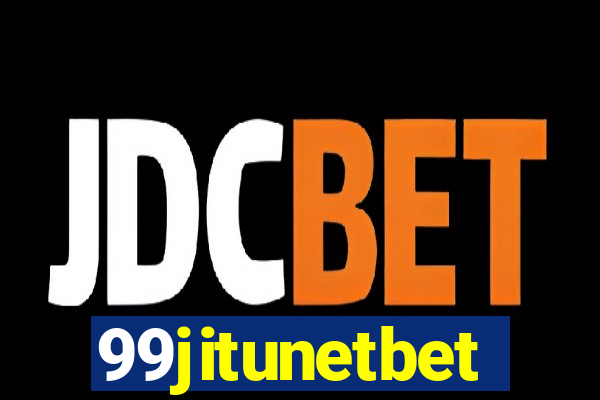 99jitunetbet