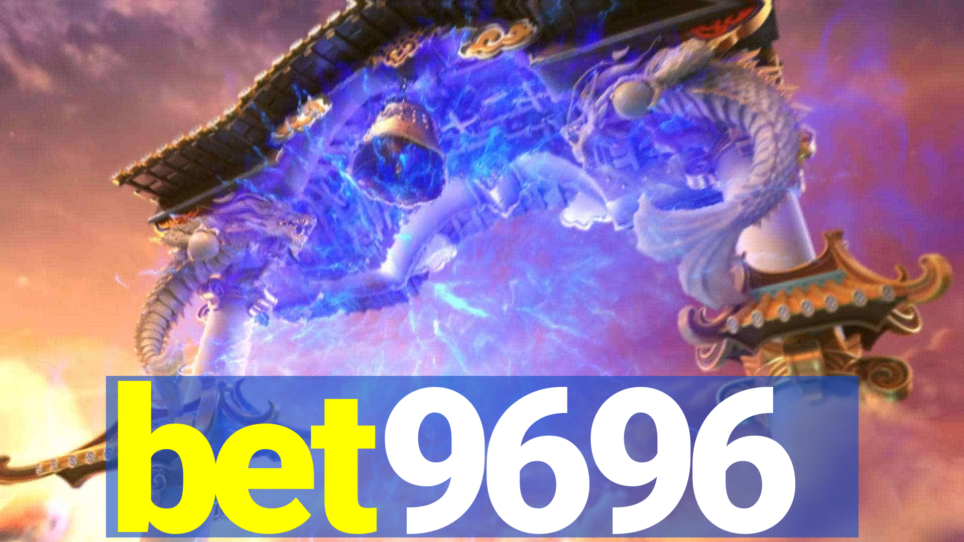 bet9696