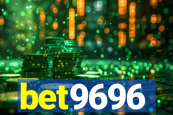 bet9696