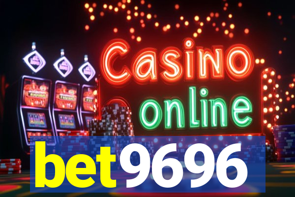 bet9696