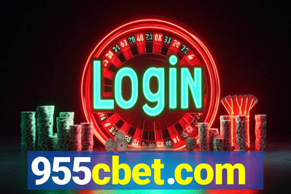 955cbet.com