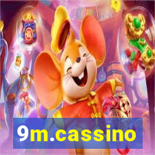 9m.cassino