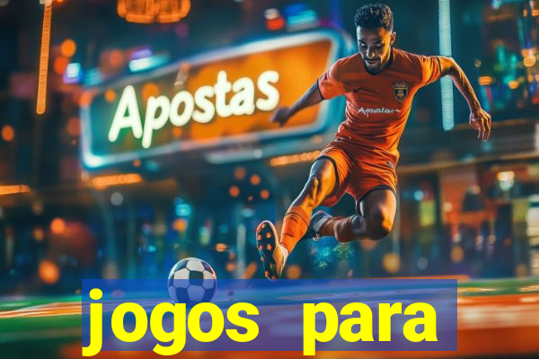 jogos para escanteios hoje