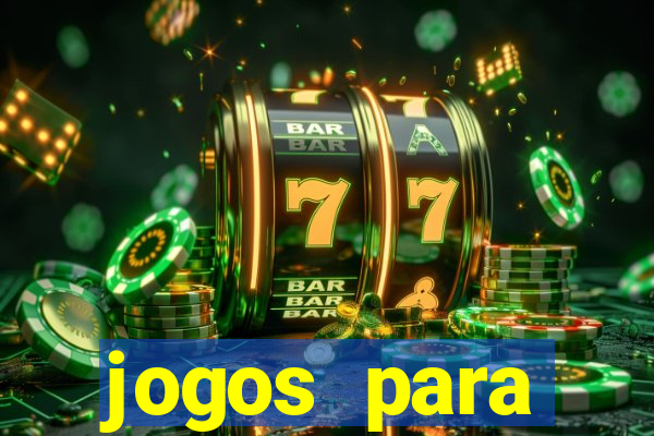 jogos para escanteios hoje