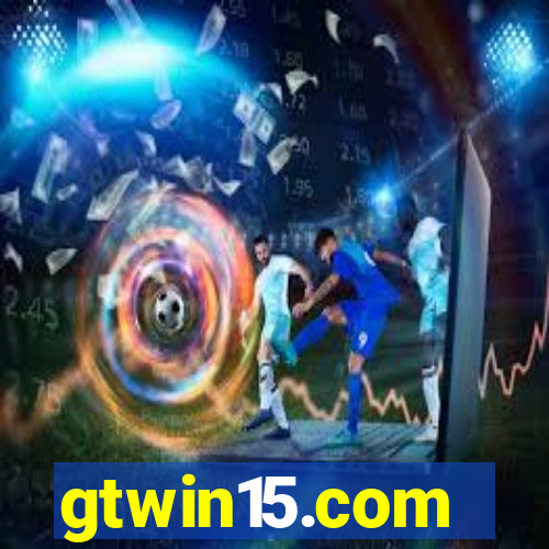 gtwin15.com