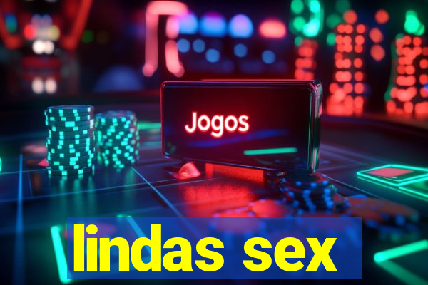 lindas sex