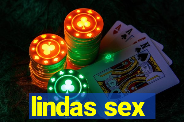 lindas sex