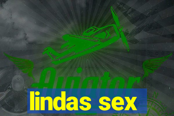 lindas sex