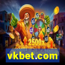 vkbet.com