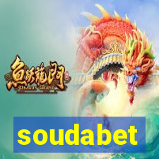 soudabet