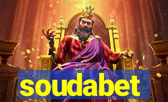 soudabet