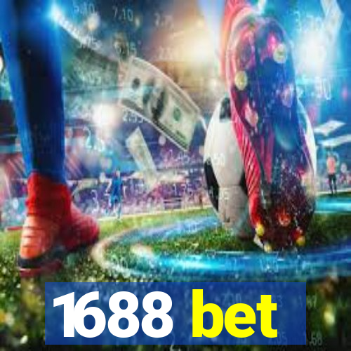 1688 bet