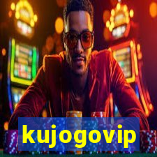 kujogovip