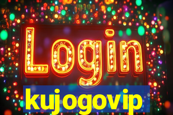 kujogovip