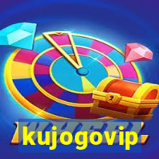 kujogovip