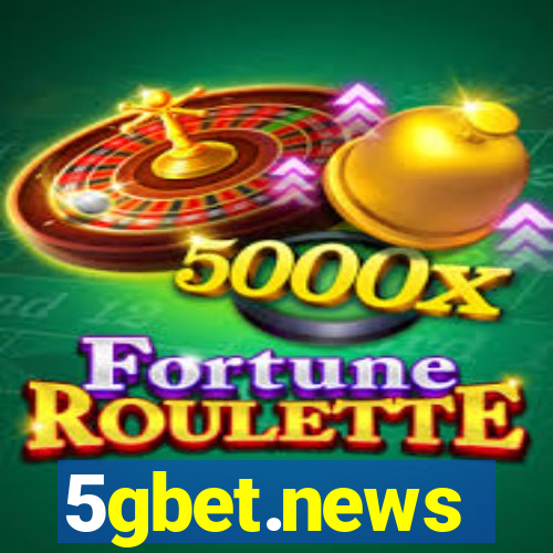 5gbet.news