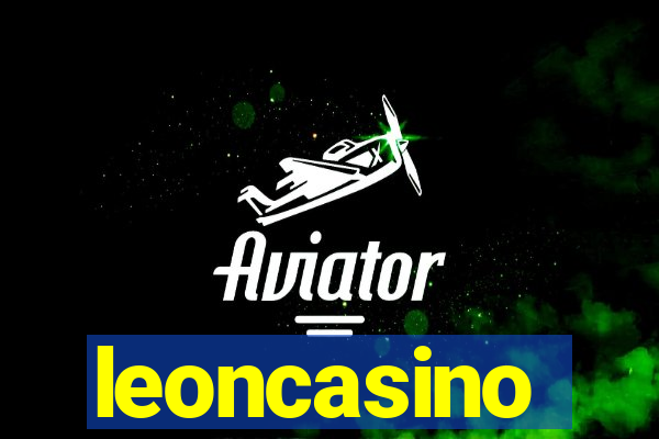 leoncasino