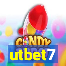 utbet7