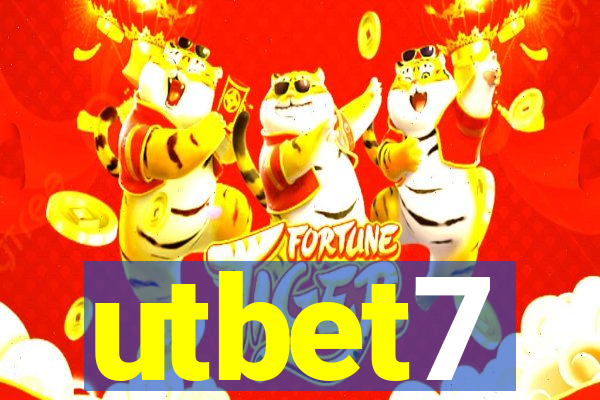 utbet7