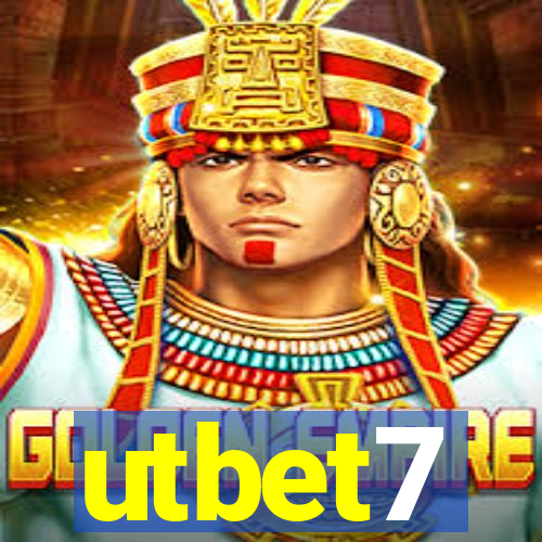 utbet7