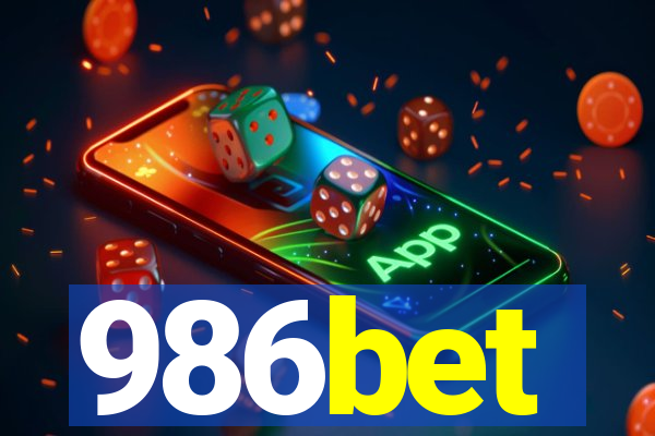 986bet