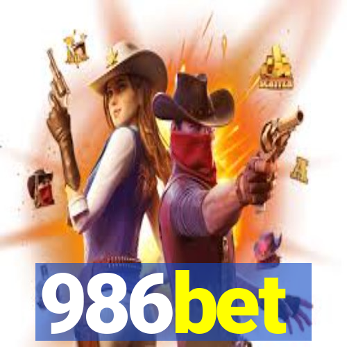 986bet