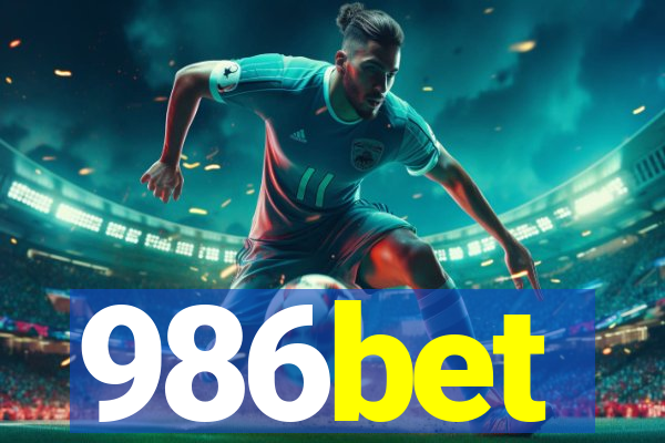 986bet