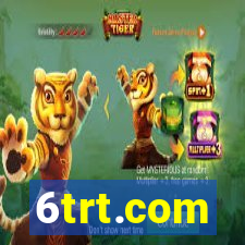 6trt.com