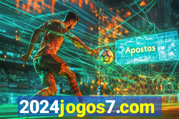 2024jogos7.com