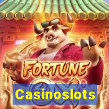 Casinoslots