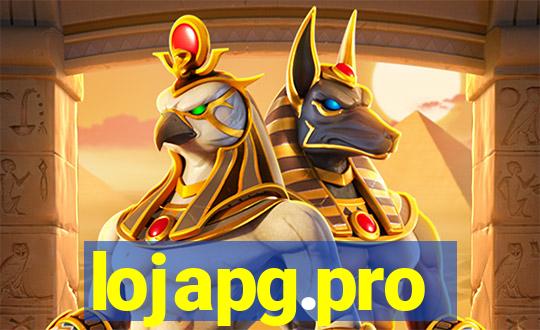 lojapg.pro