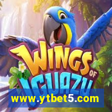 www.ytbet5.com