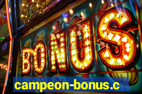 campeon-bonus.com.br