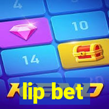 lip bet