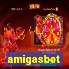 amigasbet