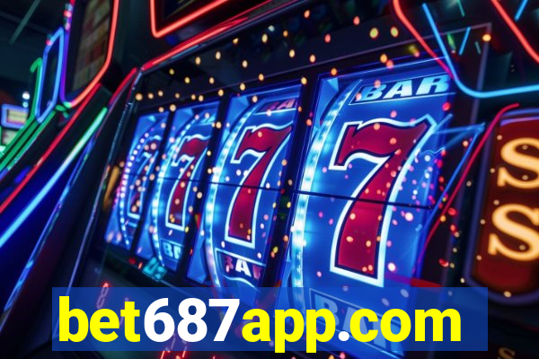 bet687app.com