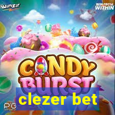 clezer bet