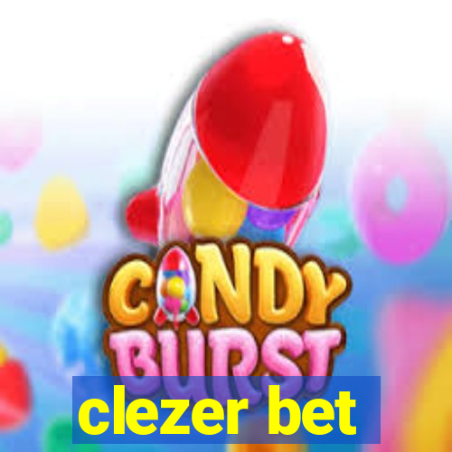 clezer bet