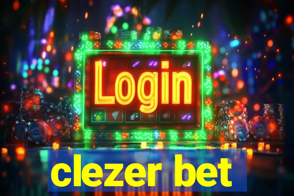 clezer bet