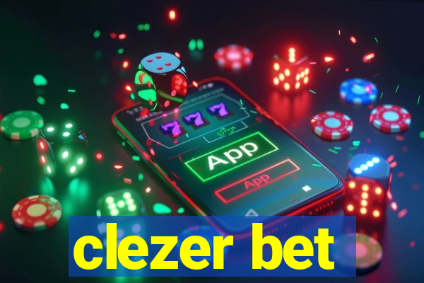 clezer bet