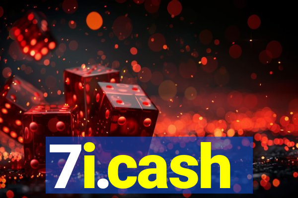 7i.cash