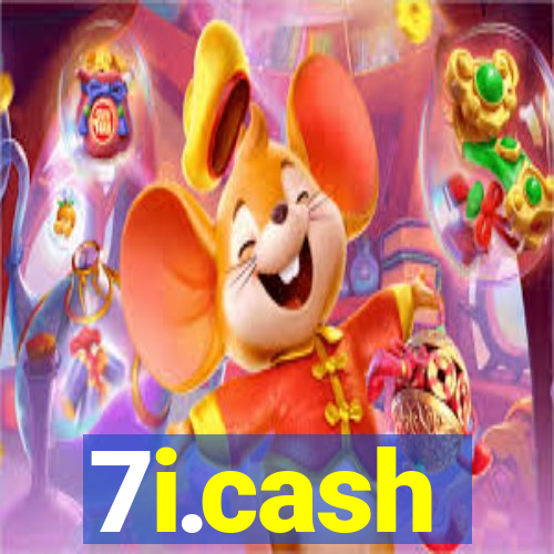 7i.cash