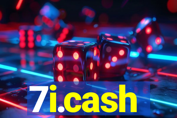 7i.cash