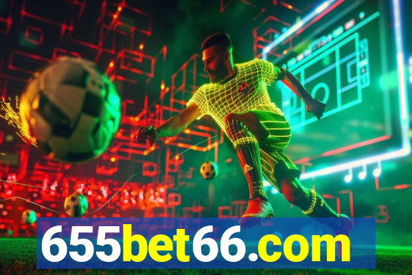 655bet66.com