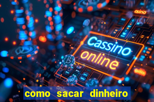 como sacar dinheiro no golden slots winner