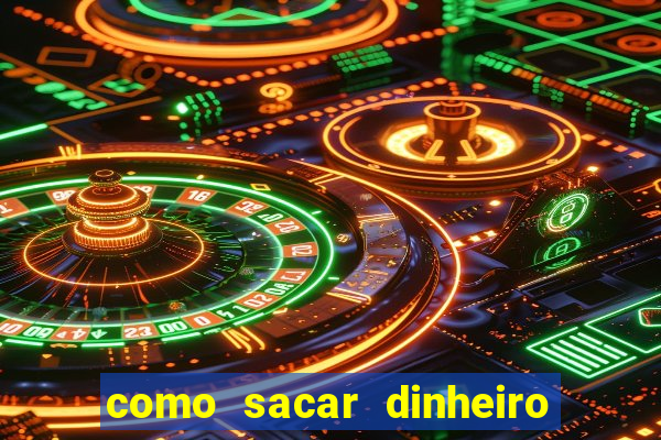 como sacar dinheiro no golden slots winner