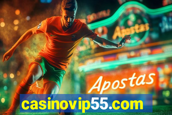 casinovip55.com