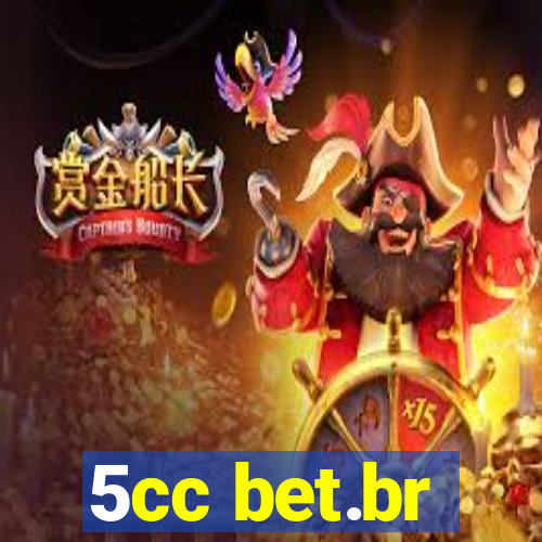 5cc bet.br