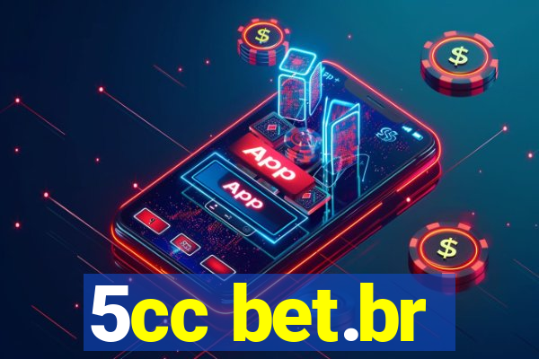 5cc bet.br