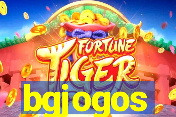 bgjogos